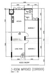 whampoa-view photo thumbnail #6